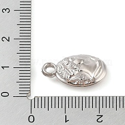 CCB Plastic Pendants&nbsp;FIND-U003-07P
