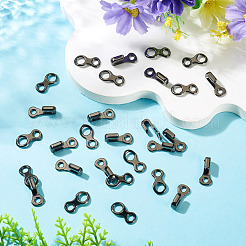 Alloy Adjustable Jean Hook and Eye Hook&nbsp;FIND-TAC0017-84B