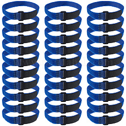 Nylon Cable Straps&nbsp;AJEW-GF0013-53B-02