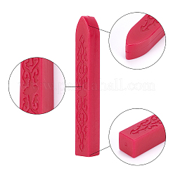 DIY Wax Seal Stamp Kits&nbsp;DIY-CP0002-55