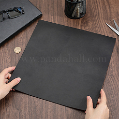 Leather Repair Patch for Couch Furniture Sofas Car Seats&nbsp;AJEW-WH20010-25C-01