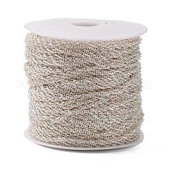 Iron Rope Chains&nbsp;CHP003Y-S