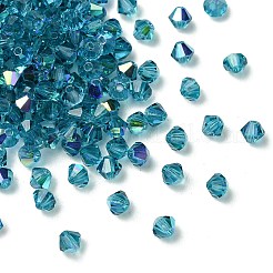 Preciosa&reg Crystal Beads&nbsp;Y-PRC-BA4-60100-200