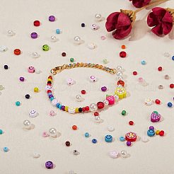 DIY Jewelry Making Kits&nbsp;DIY-SZ0004-81