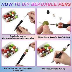 DIY Jewelry Kits&nbsp;DIY-FS0009-58