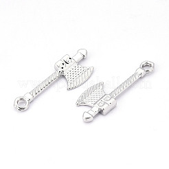 Alloy Pendants&nbsp;X1-PALLOY-N176-126P