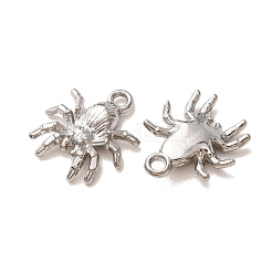 304 Stainless Steel Pendants&nbsp;SA-CBA9EE2-11P