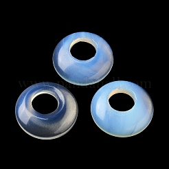 Opalite Pendants&nbsp;G-T122-76Z