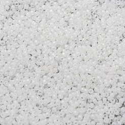TOHO Round Seed Beads&nbsp;SEED-JPTR11-0161F