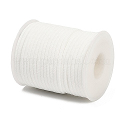 Nylon Braided Cord&nbsp;NWIR-C004-04A-22