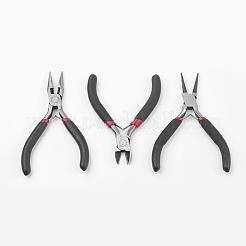 DIY Jewelry Tool Sets&nbsp;TOOL-MSMC002-21