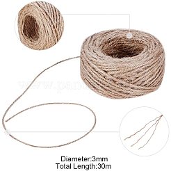 ガラス瓶ガラス希望ボトル  コルク栓付き  ビーズの容器  ミックスカラー  40x22mm  内径：13mm  コルク栓：12~14.5x11~12mm  30個/セット&nbsp;AJEW-PH0015-01