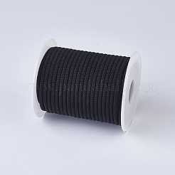 Nylon Braided Cord&nbsp;NWIR-P018-16