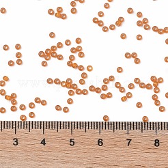 TOHO Round Seed Beads&nbsp;SEED-JPTR11-0030BF