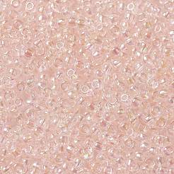 TOHO 11/0 Round Beads&nbsp;X-SEED-TR11-0171L