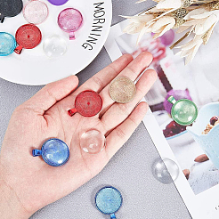 DIY Pendant Making&nbsp;DIY-PH0026-57