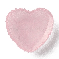 Resin Decoden Cabochons&nbsp;CRES-Y001-01A-01