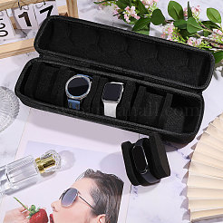 EVA Watch Package Boxes&nbsp;CON-WH0089-231