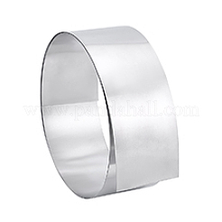Aluminum Wire&nbsp;AW-WH0009-05A