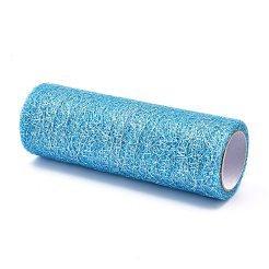 Mesh Ribbon Roll&nbsp;OCOR-K004-B02