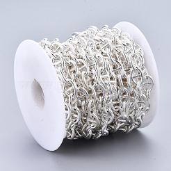 Brass Mariner Link Chains&nbsp;CHC-S009-010S