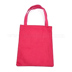 Non-woven Fabrics Halloween Candy Bag&nbsp;ABAG-I003-06A