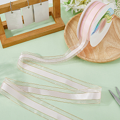 1Roll Polyester Ribbon&nbsp;OCOR-CY0003-01D