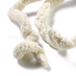 Soft Crocheting Yarn&nbsp;OCOR-G009-03-M