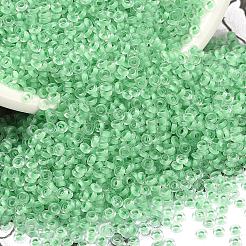 TOHO 11/0 Demi Round Beads&nbsp;Y-SEED-DR11-0975