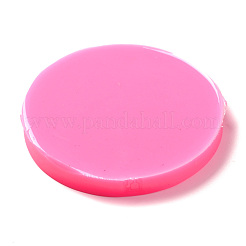 DIY Baby Theme Patterns Food Grade Silicone Fondant Molds&nbsp;DIY-F072-11