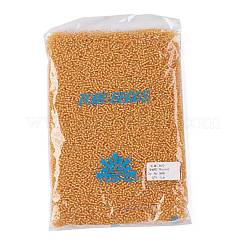 TOHO Round Seed Beads&nbsp;SEED-TR08-0949