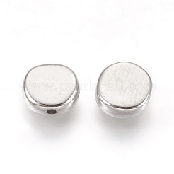 CCB Plastic Beads&nbsp;CCB-E057-07P