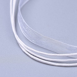 Jewelry Making Necklace Cord&nbsp;X-FIND-R001-2