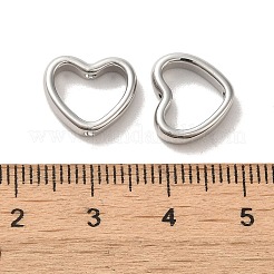 Brass Bead Frames&nbsp;KK-H461-08P