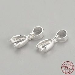 925 Sterling Silver Pendants&nbsp;STER-S002-69