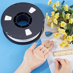 330M PLA 3D Printer Filament&nbsp;OCOR-WH0081-39B