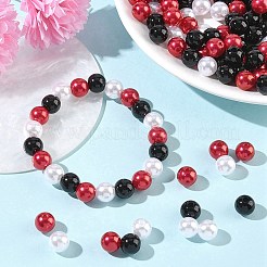 DIY Jewelry Making Findings Kits&nbsp;DIY-SP0005-37D