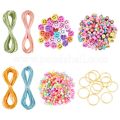 DIY Jewelry Making Kits&nbsp;DIY-TA0013-94