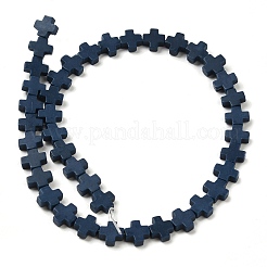 Synthetic Coral Beads Strands&nbsp;LS-CORA-L044-A03
