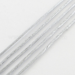 Polyester Cords&nbsp;NWIR-R019-100
