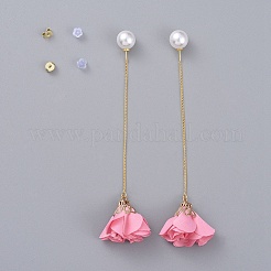 Stud Earrings&nbsp;EJEW-JE03870