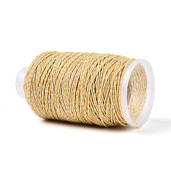 150M S24-Ply Cotton Twisted Cords&nbsp;OCOR-N010-01-28