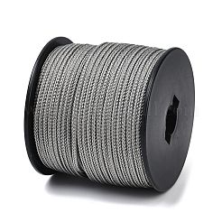 Braided Round Steel Wire&nbsp;OCOR-D300-26