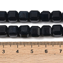 Natural White Jade Beads Strands&nbsp;G-D343-A01-09