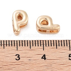 Rack Plating Alloy Pendants&nbsp;PALLOY-S190-03KCG-P