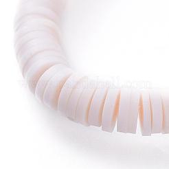 Stretch Bracelets&nbsp;BJEW-JB05094-01