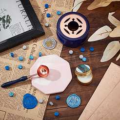 DIY Scrapbook Making Kits&nbsp;DIY-CP0005-14