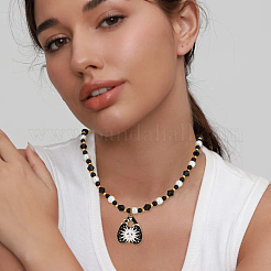 1573Pcs 5 Styles ABS Plastic Imitation Pearl Beads&nbsp;KY-PA0001-13B