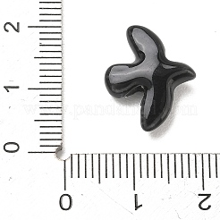 Handmade Porcelain Beads&nbsp;PORC-D013-01C