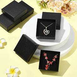 Paper Gift Storage Boxes&nbsp;CON-FZC0001-01